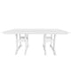 preview thumbnail 60 of 60, Altura 7-Piece Poly Eco-Friendly All Weather Outdoor Dining Set with Armchairs