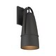 preview thumbnail 1 of 0, Designers Fountain D302M-7EW Rue 18" Tall Wall Sconce