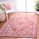 Option Red/Ivory