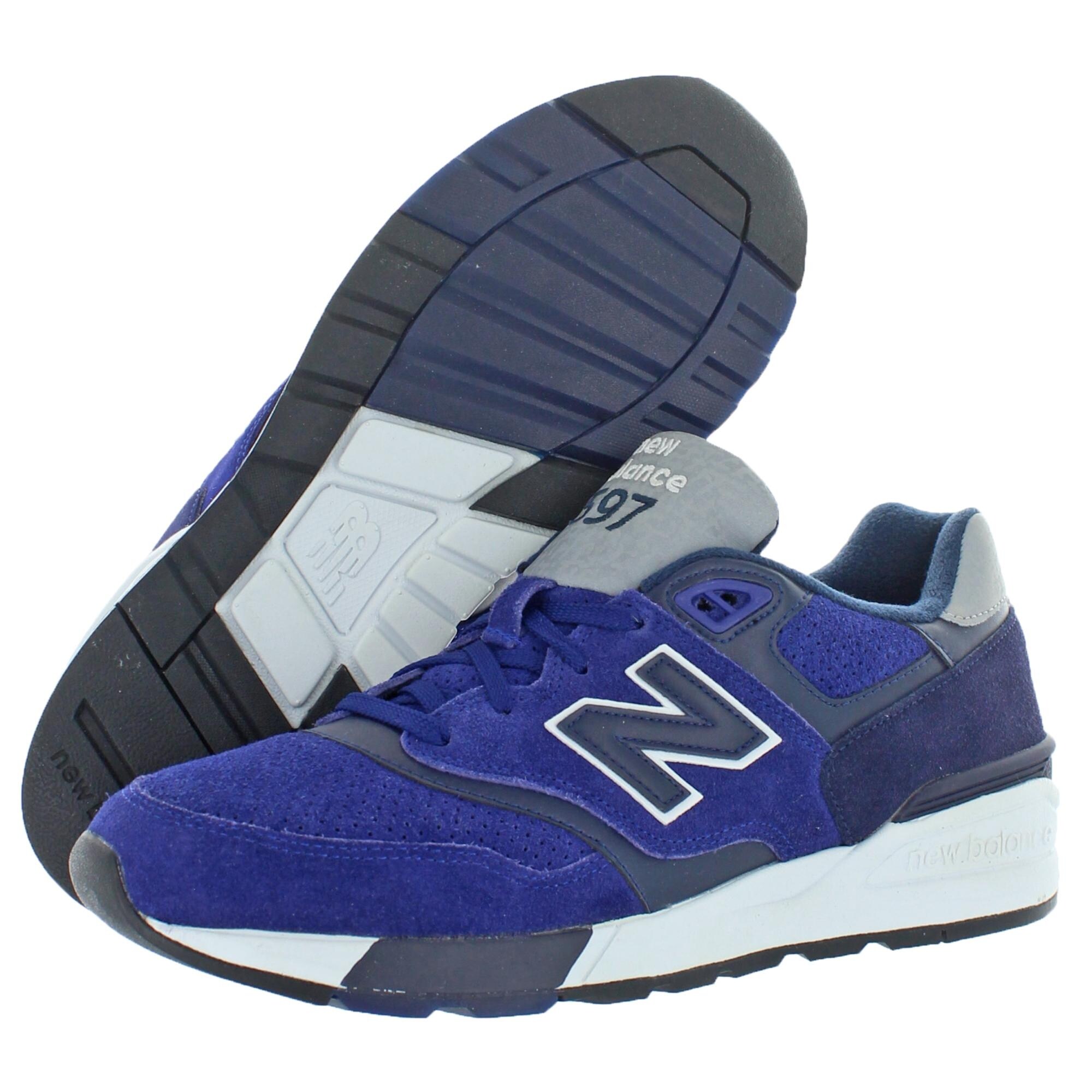 new balance 358 classic bordeaux