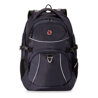 swissgear 5901