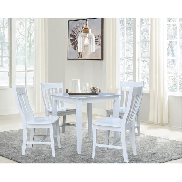 https://ak1.ostkcdn.com/images/products/is/images/direct/d27f68391cd5a34fb507fd28225adfbc3d24ad50/30%22-x-30%22-Dining-Table-with-4-Chairs---5-Piece-Set.jpg?impolicy=medium