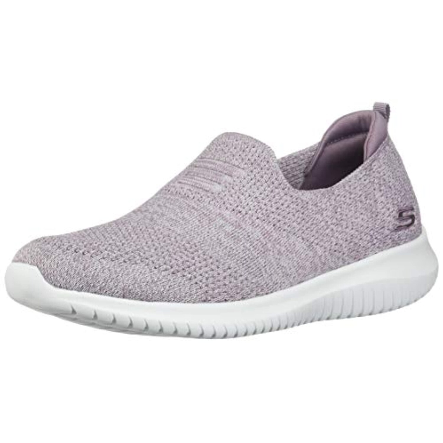skechers ultra flex harmonious women's sneakers
