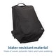 preview thumbnail 6 of 6, Maxi Cosi Car Seat Carry Bag 1pk