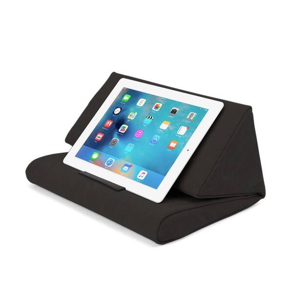 Shop Skiva Easystand Pad Pillow Stand For Ipad Pro Air Mini Ipad