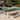 Carlisle Acacia Outdoor 3-piece Dining Set by Christopher Knight Home