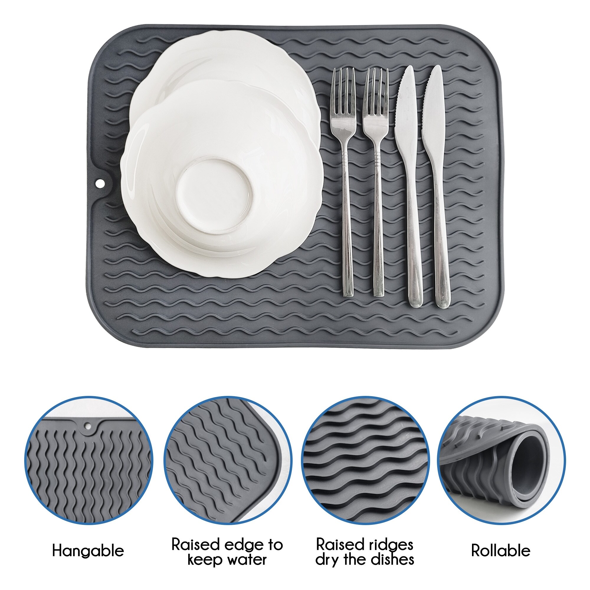 https://ak1.ostkcdn.com/images/products/is/images/direct/d280581a964f54bd377e54bd85738757a2a482c1/Silicone-Dish-Drying-Mats-For-Kitchen-Counter%2C-Non-slip-and-Foldable-Drying-Mat%2C-Baby-Bottle-Drying-Mat.jpg