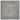 SAFAVIEH Handmade Micro-Loop Eleftheria Modern Wool Rug