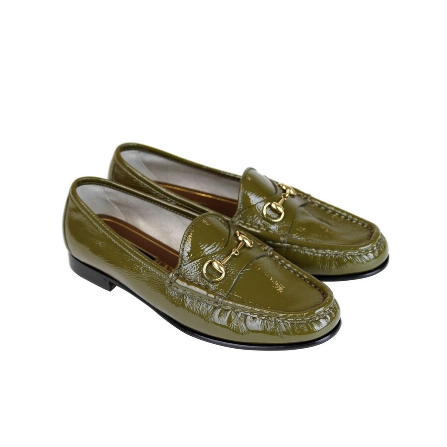 gucci crocs for sale