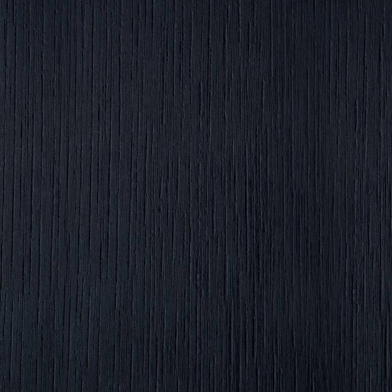 Vineyard HIPS Eco-Friendly Outdoor Modern Square All Weather Side Table