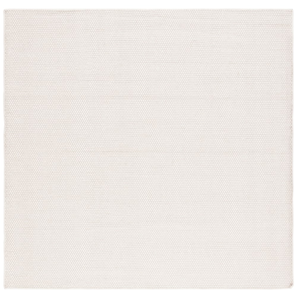 SAFAVIEH Handmade Vermont Tisha Wool Rug