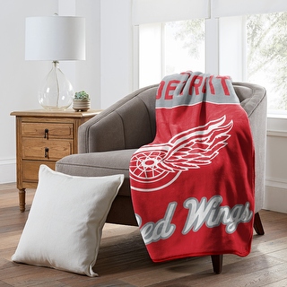 NHL Officially Licensed New Jersey Devils 46