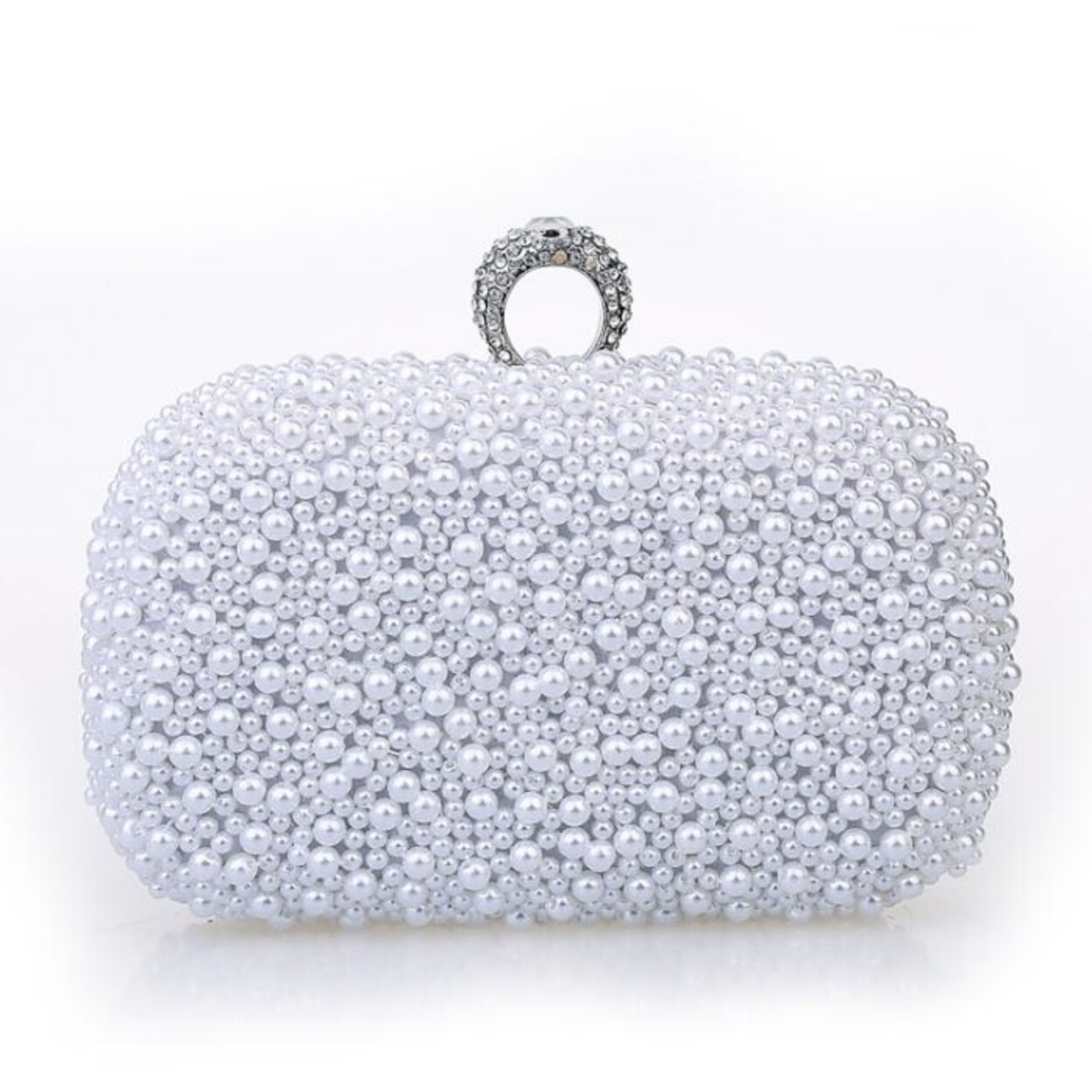 luxury evening bags