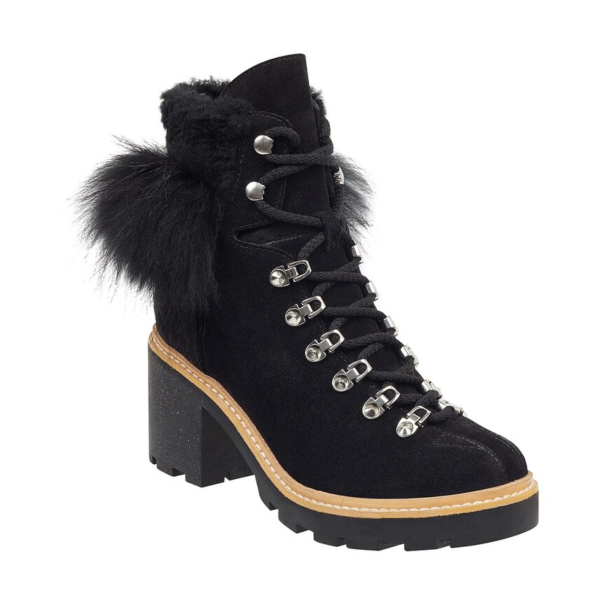 Sigerson morrison naia Outlet