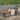 Raphael Outdoor Acacia Wood Bench by Christopher Knight Home