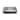 Rivage 32 x 19 Undermount Kitchen Sink