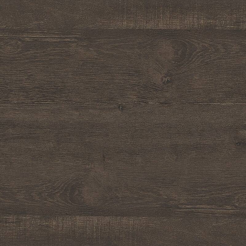 54" Faux Raw Wood TV Stand for 60" TVs - 54" in Width