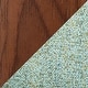 preview thumbnail 56 of 78, Carson Carrington Vallberga 26" Upholstered Counter Stool (Set of 2)