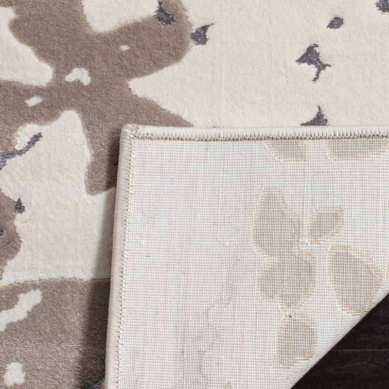 SAFAVIEH Vogue Marisol Modern Abstract Rug