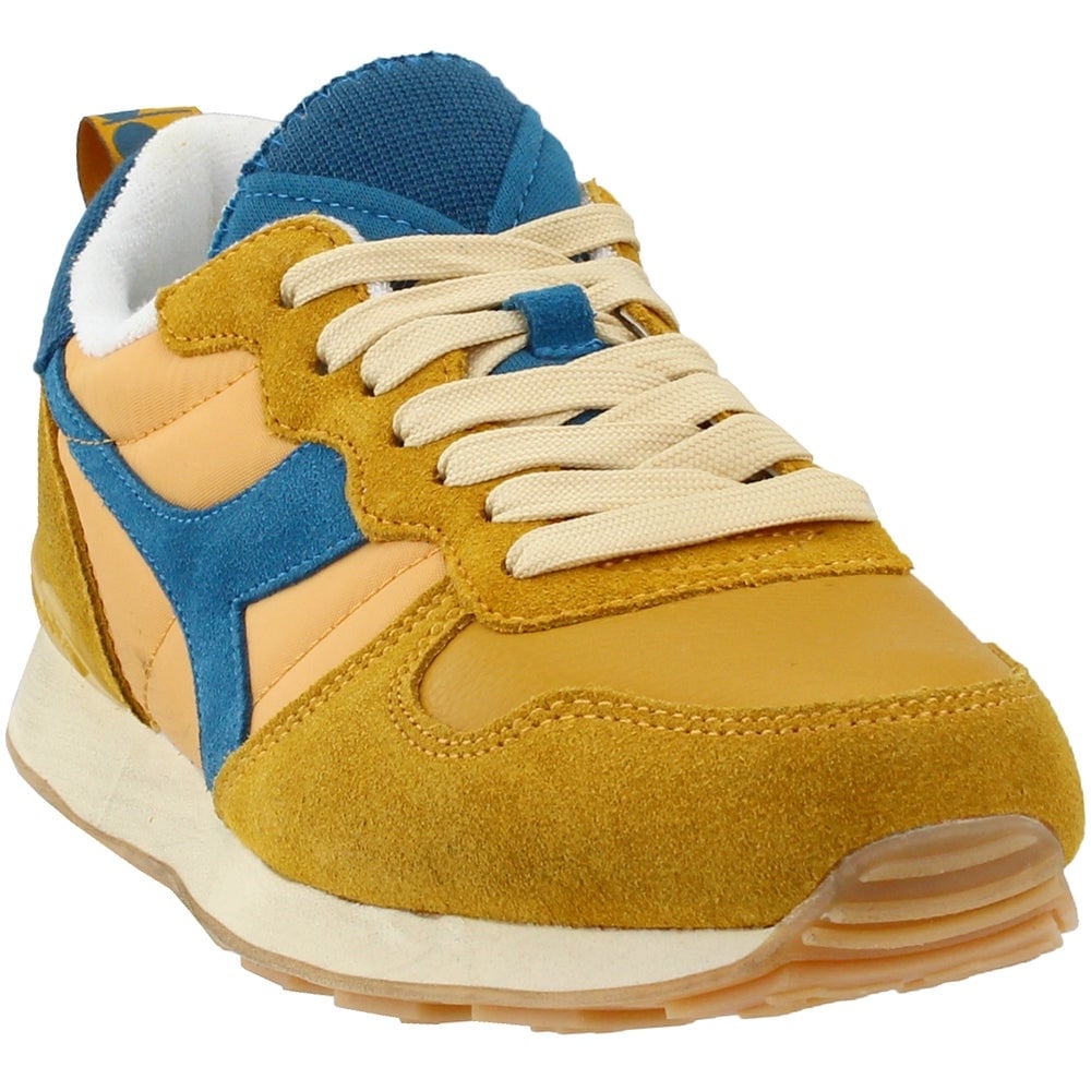 diadora camaro sneaker