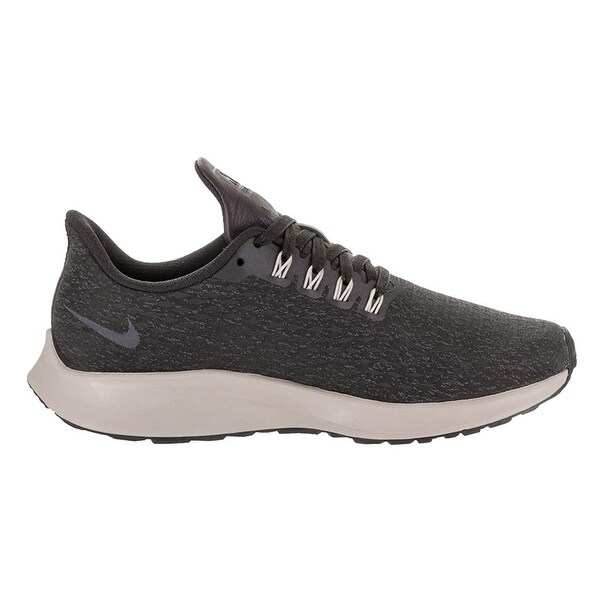 Nike pegasus premium 35 Clearance
