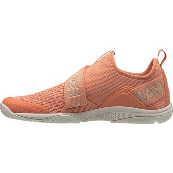 off white water shoes