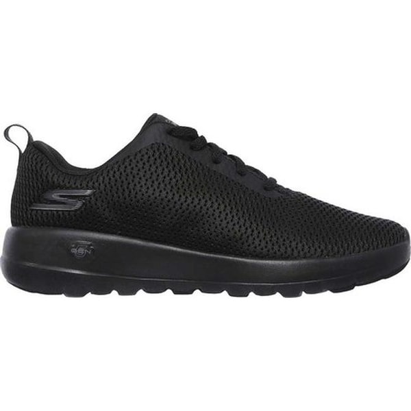 skechers womens gowalk joy trainers