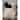 Justice Design Zag - 1-Light LED Wall Sconce