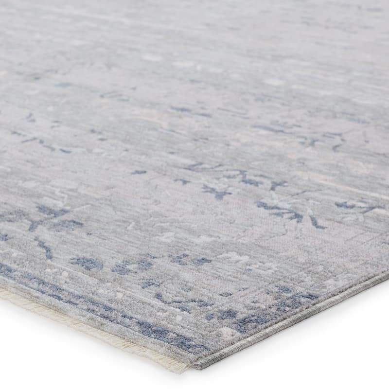 Surselva Oriental Area Rug