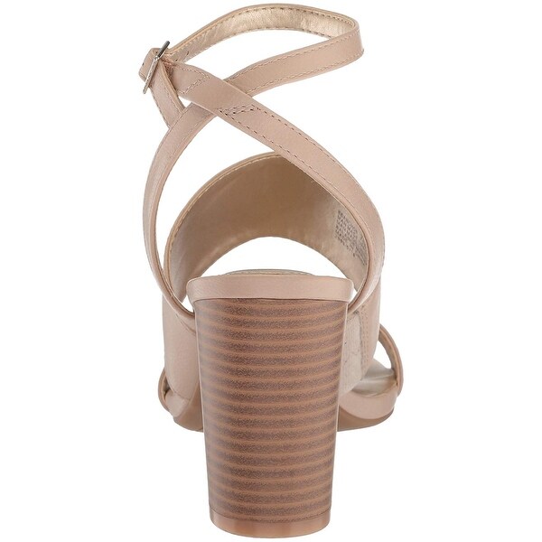bandolino anchor sandal
