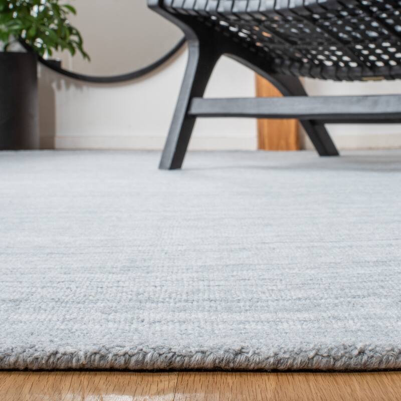 SAFAVIEH Handmade Mirage Ibtihaj Rug