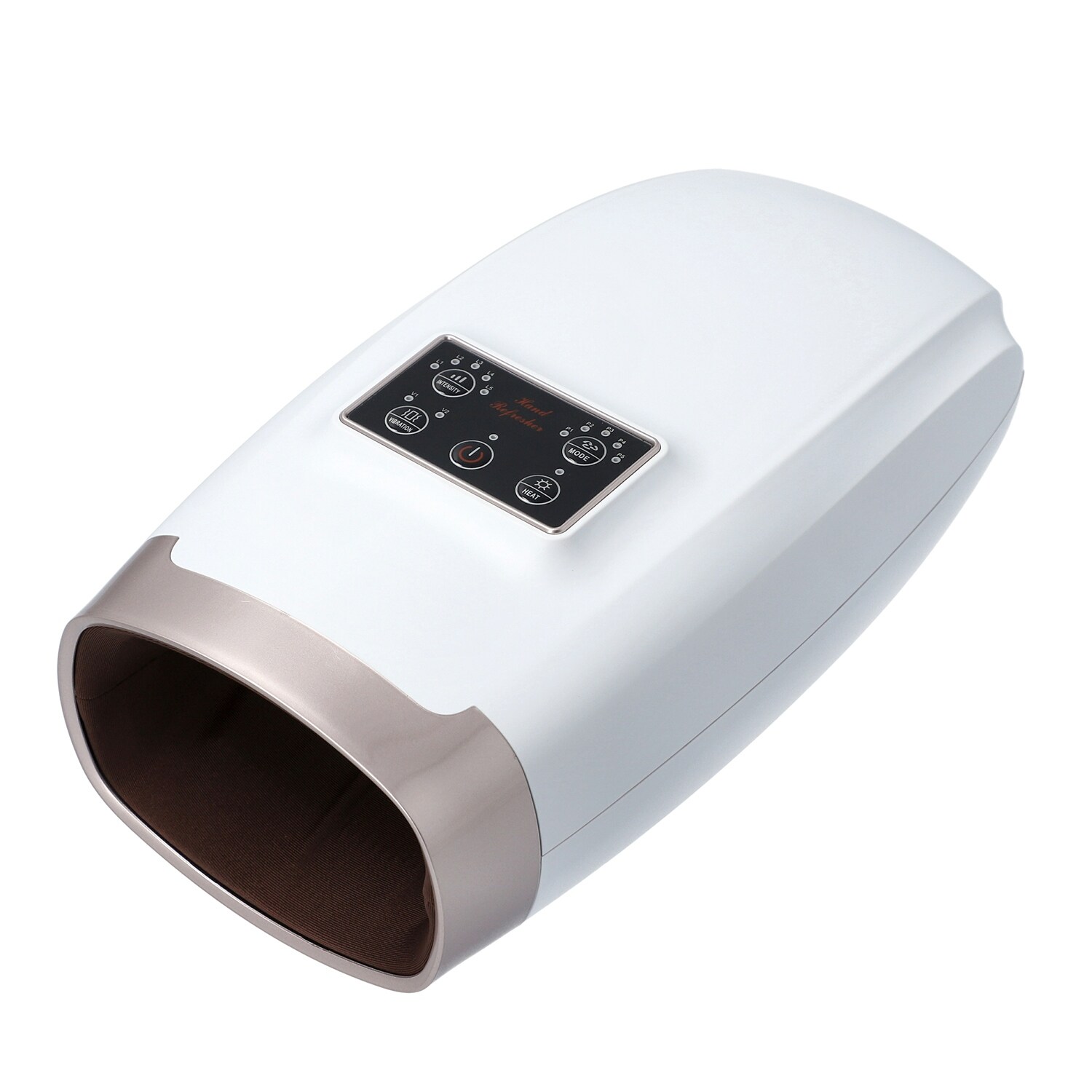 hand vibration massager Legra Electric Hand Massager