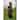 Rustic Pouring Jugs Fountain With  3 Cool White Led Lights