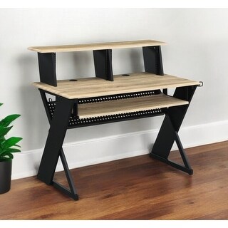 Computer Bath Desk 47