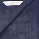 preview thumbnail 46 of 59, Blue Nile Mills Turkish Cotton Heavyweight Bath Sheet Set of 2