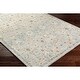 preview thumbnail 6 of 8, Rayan Transitional Area Rug