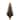 4' Warsaw Twig Artificial Christmas Tree - Unlit - 4 Foot