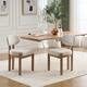 Option Beige
