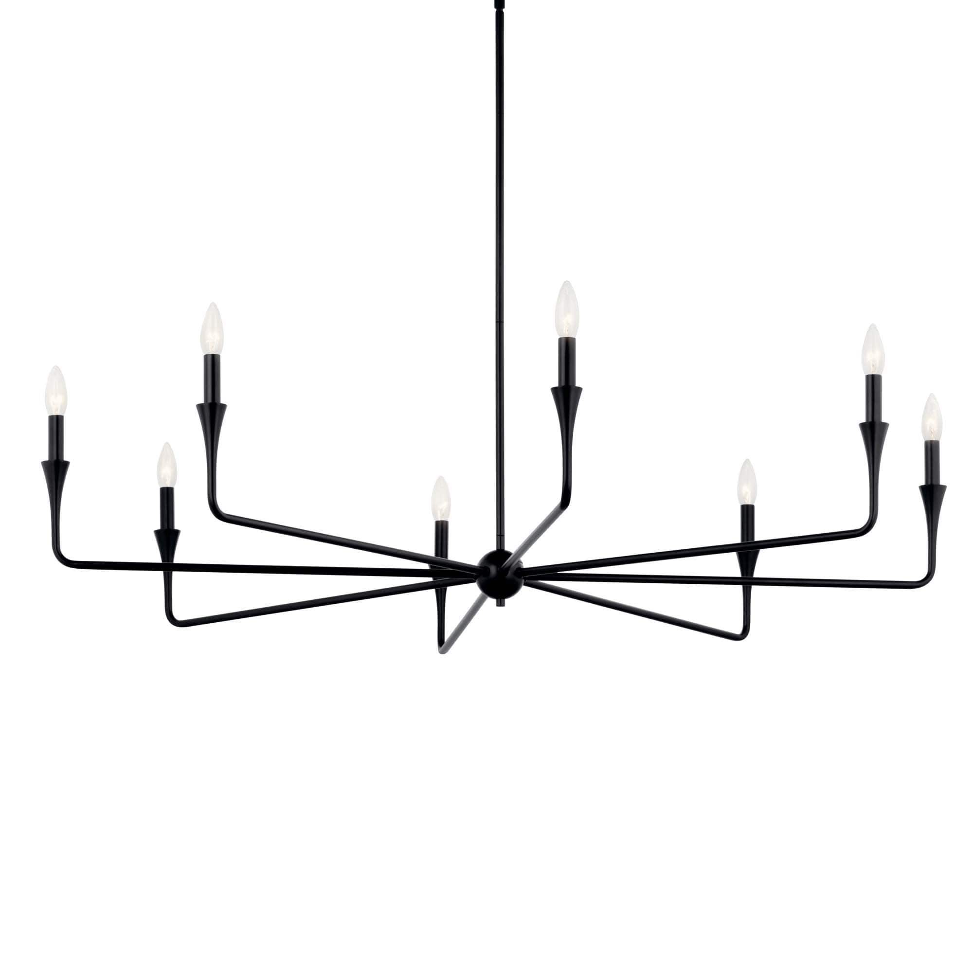 Option Black