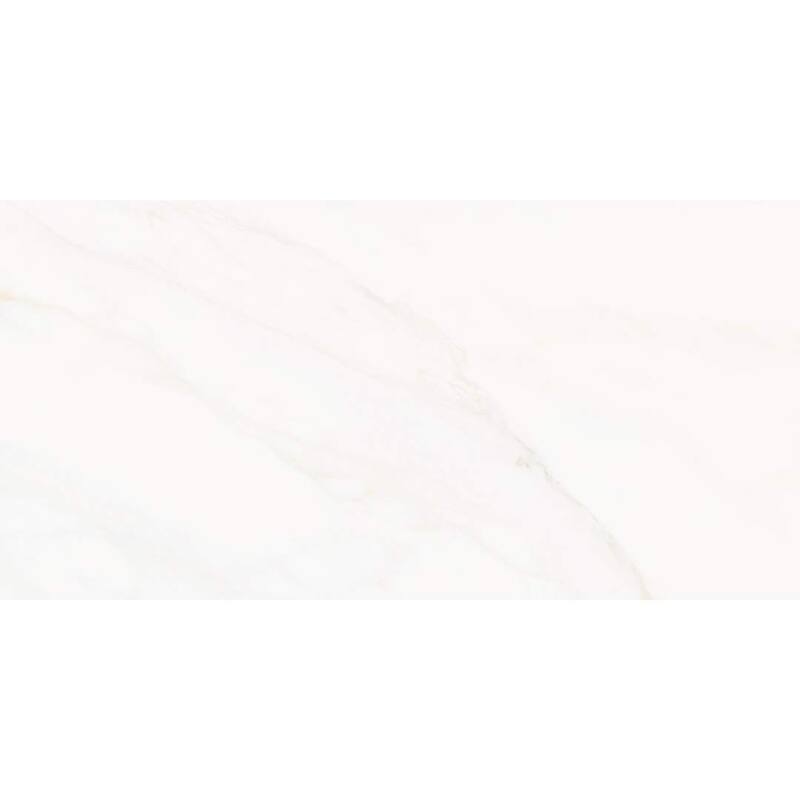 The Tile Life Savannah 12x24 Satin Porcelain Floor & Wall Tile