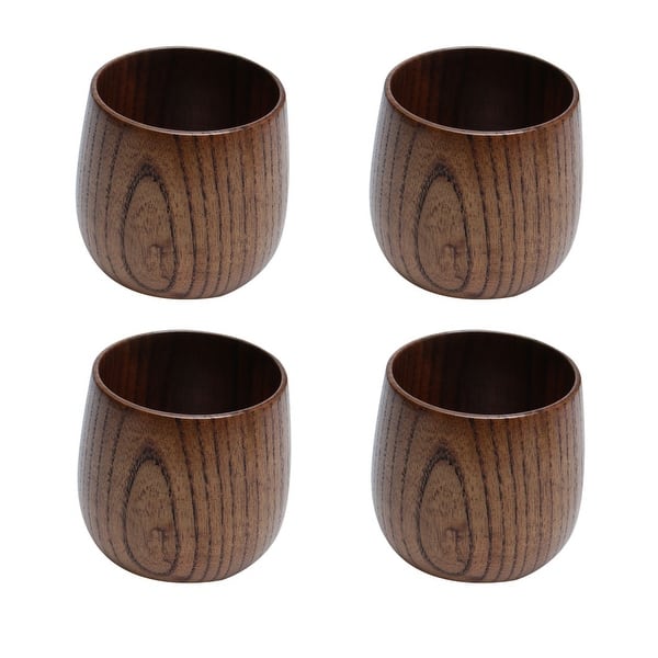 https://ak1.ostkcdn.com/images/products/is/images/direct/d28603212722d79e81e2f4bafcb5eff1d2ef2cb9/Small-Handmade-Solid-Wood-Tea-Cup-3%22Wooden-Wine-Water-Drinking-Cups-4pcs.jpg?impolicy=medium