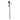 Oneida 18/0 Stainless Steel Chef's Table Hammered European Teaspoons (Set of 12)