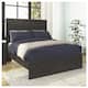 Option Black