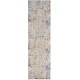 preview thumbnail 16 of 34, Nourison Modern Abstract Indoor only Abstract Area Rug