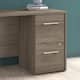 Option Taupe