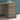 Office 500 16W 2 Drawer File Cabinet by Bush Business Furniture