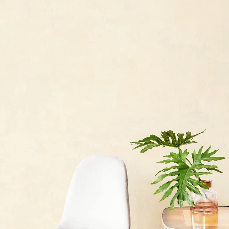 Galerie Wallcoverings Earth Collection Smooth Mottle Effect Wallpaper Roll