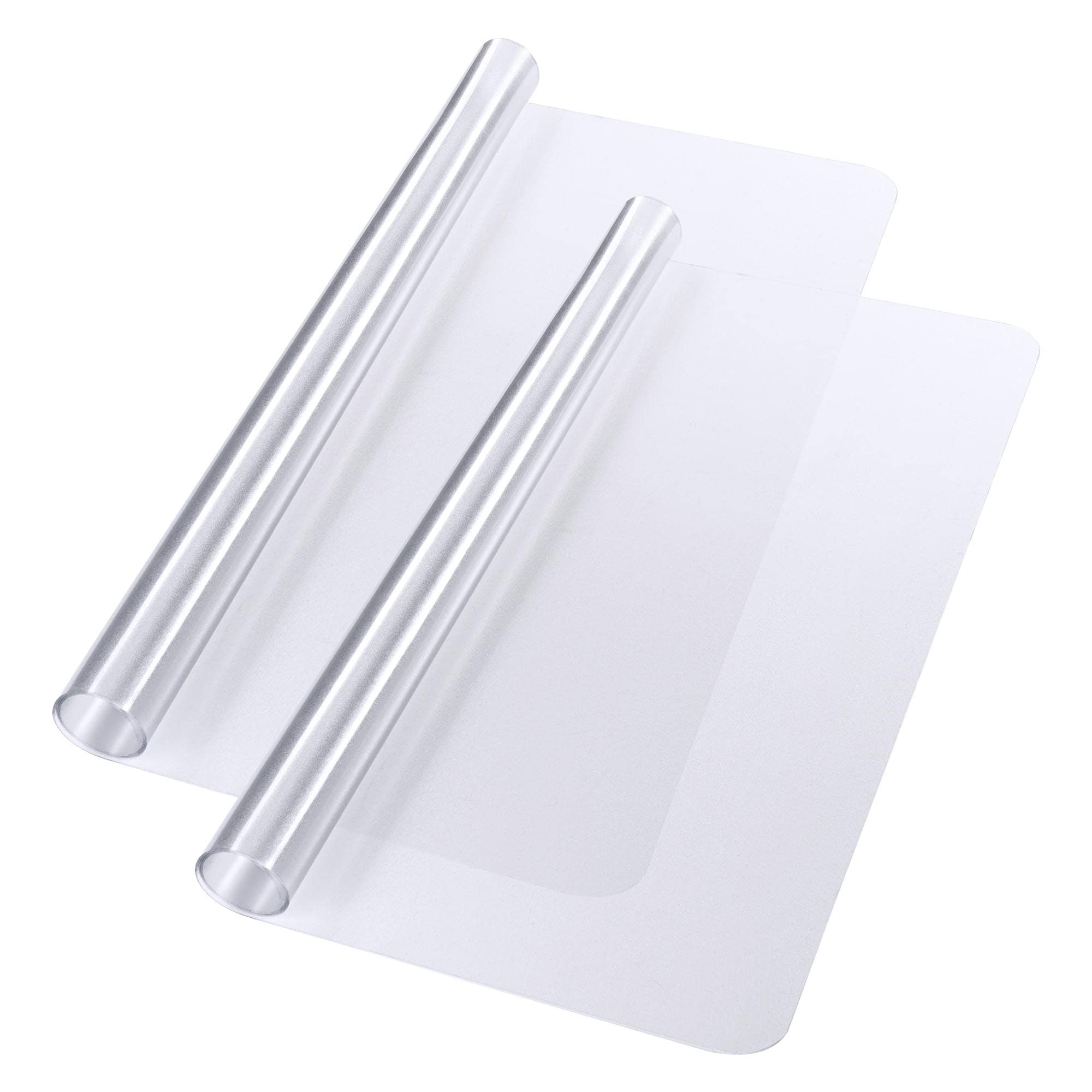 Yescom 2 Pack 60
