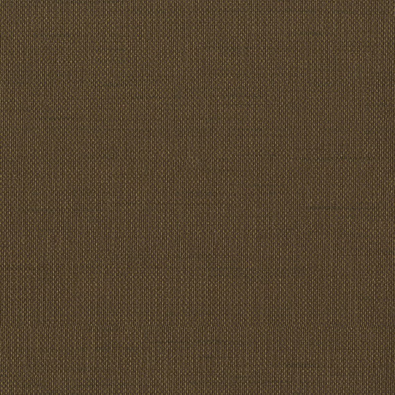 Warner Bellot Beige Woven Texture Wallpaper