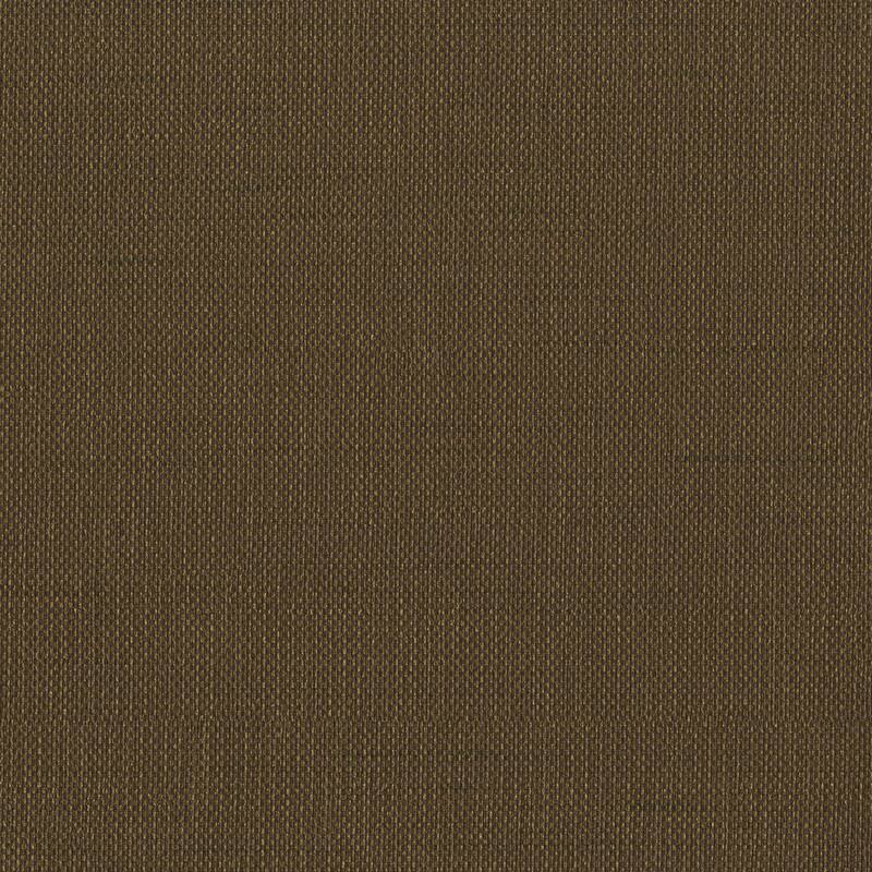 Warner Bellot Beige Woven Texture Wallpaper